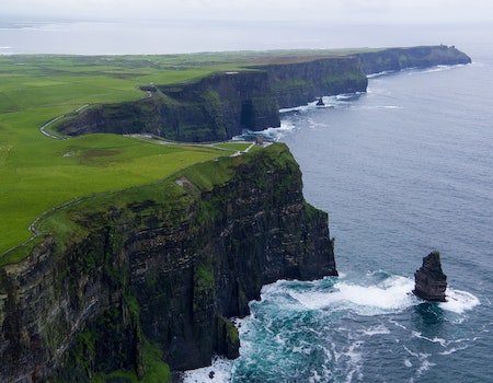 How to Choose Binoculars For Hunting in Ireland